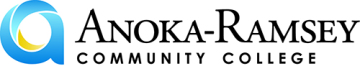 anoka-ramsey logo